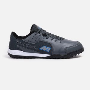 Zapatillas New Athletic Football Slabs54 Hombre