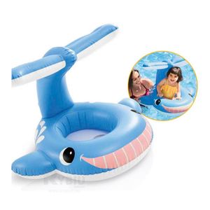 Colchon Practico en Celeste Y+Regalo Ligas para Peinar