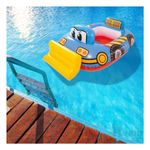 image-a5ccdcb28bfc4e38aa4bd617a315d4a5