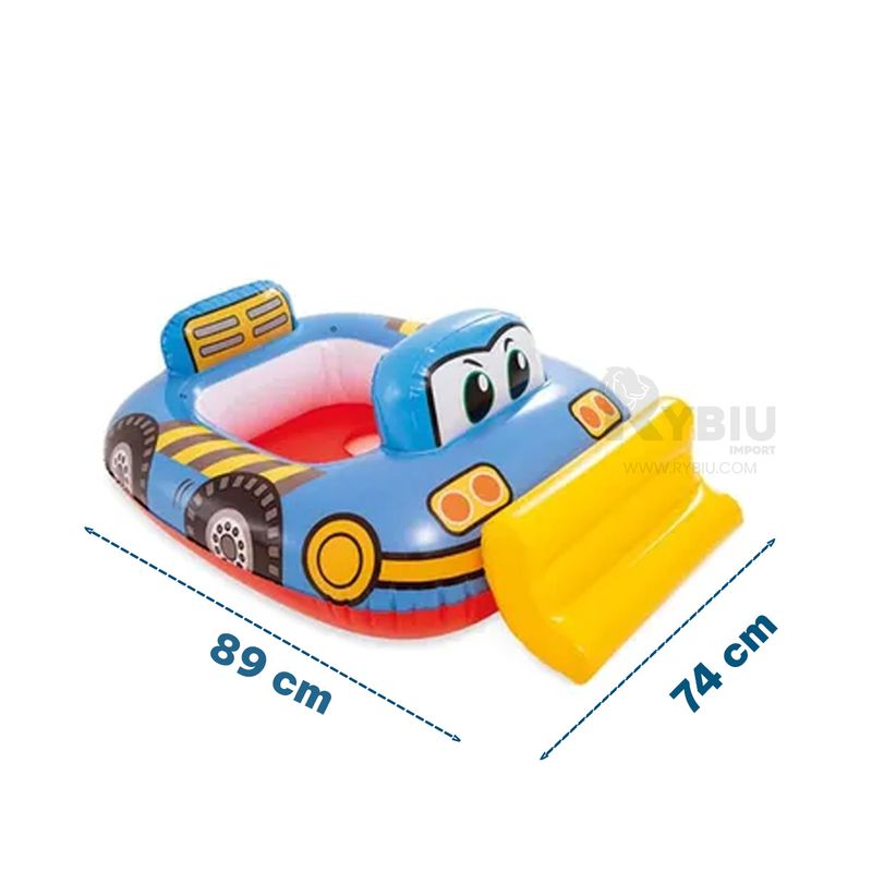 image-a6e10ab7370d4ce4bb122decbc7e35cf