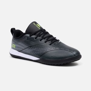 Zapatillas New Athletic Football Slabs57 Hombre