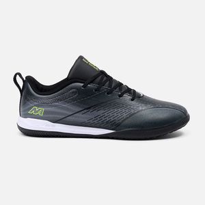 Zapatillas New Athletic Football Slabs57 Hombre