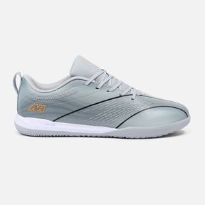 Zapatillas New Athletic Football Slabs57 Hombre