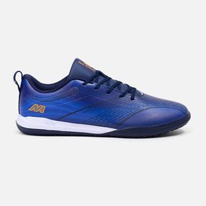 Zapatillas New Athletic Football Slabs57 Hombre