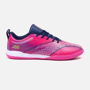 Zapatillas New Athletic Football Slabs57 Hombre