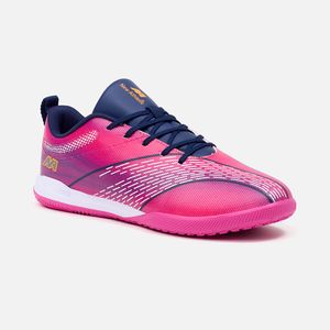 Zapatillas New Athletic Football Slabs57 Hombre