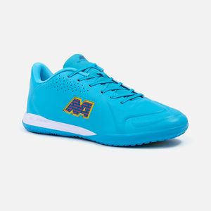 Zapatillas New Athletic Football Slabs77 Hombre