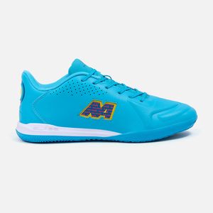 Zapatillas New Athletic Football Slabs77 Hombre