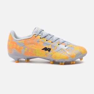 Zapatillas New Athletic Football Slabs74 Hombre