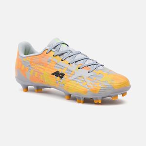 Zapatillas New Athletic Football Slabs74 Hombre