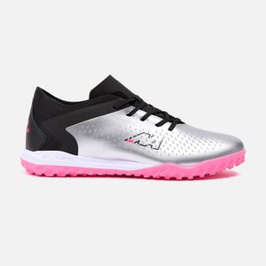 Zapatillas New Athletic Football Slabs64 Hombre