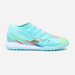 Zapatillas New Athletic Football Slabs58 Hombre