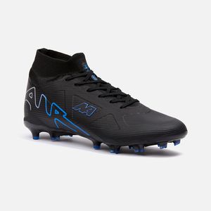Zapatillas New Athletic Football Air70 Hombre