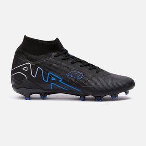 Zapatillas New Athletic Football Air70 Hombre