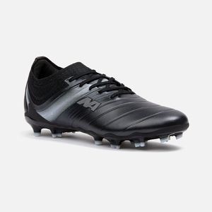 Zapatillas New Athletic Football Slabs63 Hombre