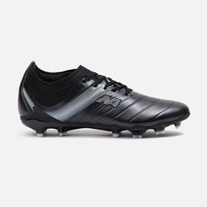 Zapatillas New Athletic Football Slabs63 Hombre