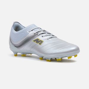 Zapatillas New Athletic Football Slabs63 Hombre