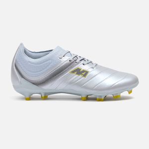 Zapatillas New Athletic Football Slabs63 Hombre