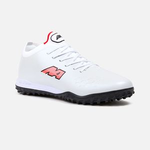 Zapatillas New Athletic Football Slabs89 Hombre