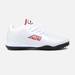 Zapatillas New Athletic Football Slabs89 Hombre