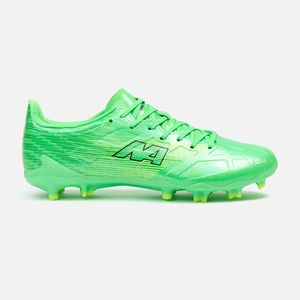 Zapatillas New Athletic Football Slabs76 Hombre