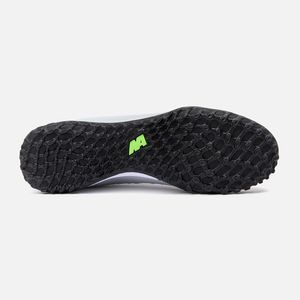 Zapatillas New Athletic Football Slabs89 Hombre