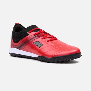 Zapatillas New Athletic Football Slabs62 Hombre