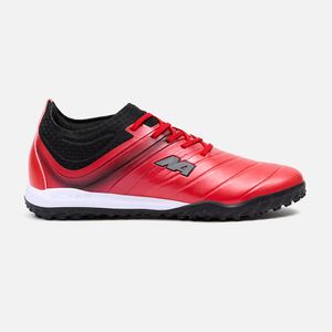 Zapatillas New Athletic Football Slabs62 Hombre