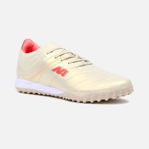 Zapatillas New Athletic Football Slabs62 Hombre