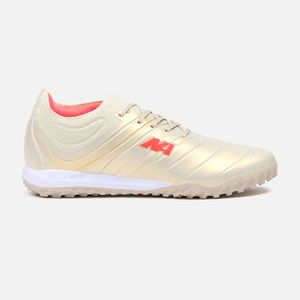 Zapatillas New Athletic Football Slabs62 Hombre