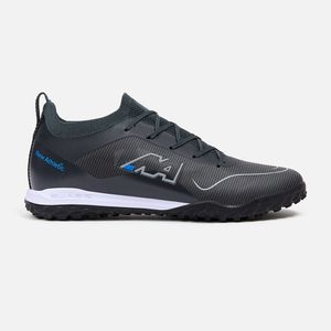 Zapatillas New Athletic Football Slabs88 Hombre