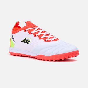 Zapatillas New Athletic Football Arrow92 Hombre