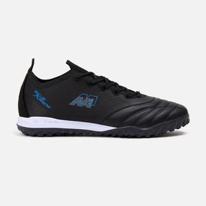 Zapatillas New Athletic Football Arrow92 Hombre