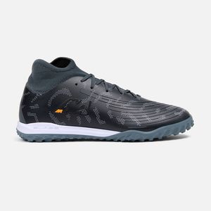 Zapatillas New Athletic Football Slabs96 Hombre