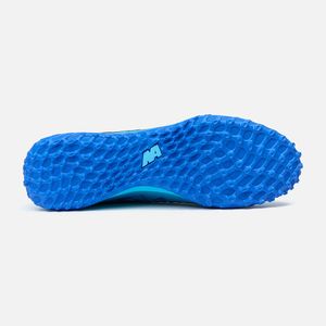 Zapatillas New Athletic Football Slabs96 Hombre