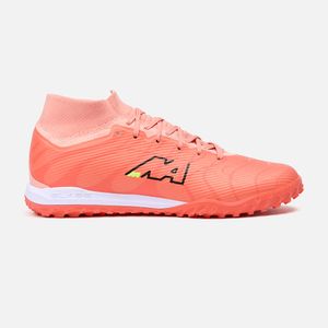 Zapatillas New Athletic Football Slabs98 Hombre