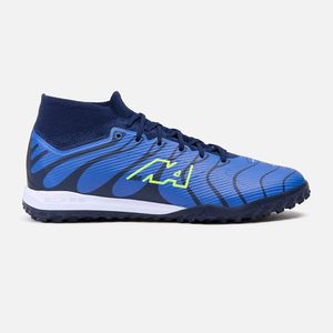 Zapatillas New Athletic Football Slabs98 Hombre
