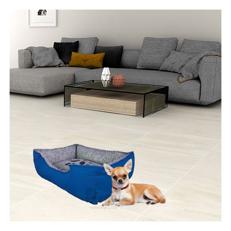image-3ddaeb6a184043b88bba23465b12ad4e