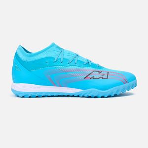 Zapatillas New Athletic Football Slabs90 Hombre