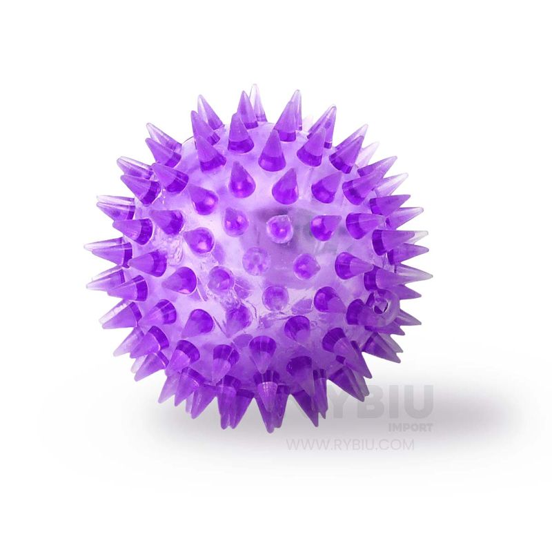 image-ef9702c47aa348ecac458362f1440dec