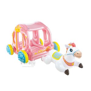 Muñeco para Niños de Dinosaurio Y+Ligas de Regalo