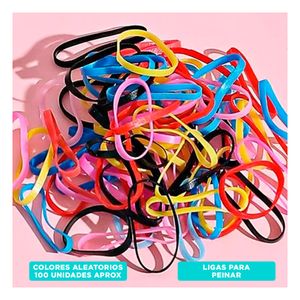 Diversion Moderna en Yerang Y+Ligas de Regalo