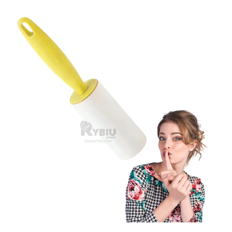 image-c0c4fdfdb01e403dbc23623f9b398ab9