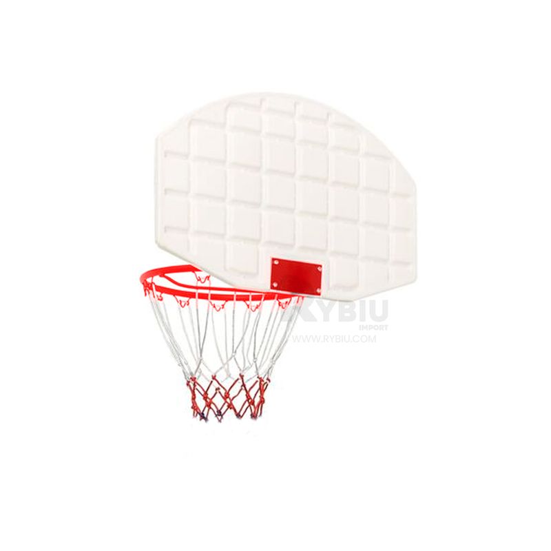 image-4a257ee6daaa4afa88f3df99b07ab085