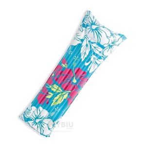 Colchon Transportable en Celeste 59720NP Y+Regalo Agendita