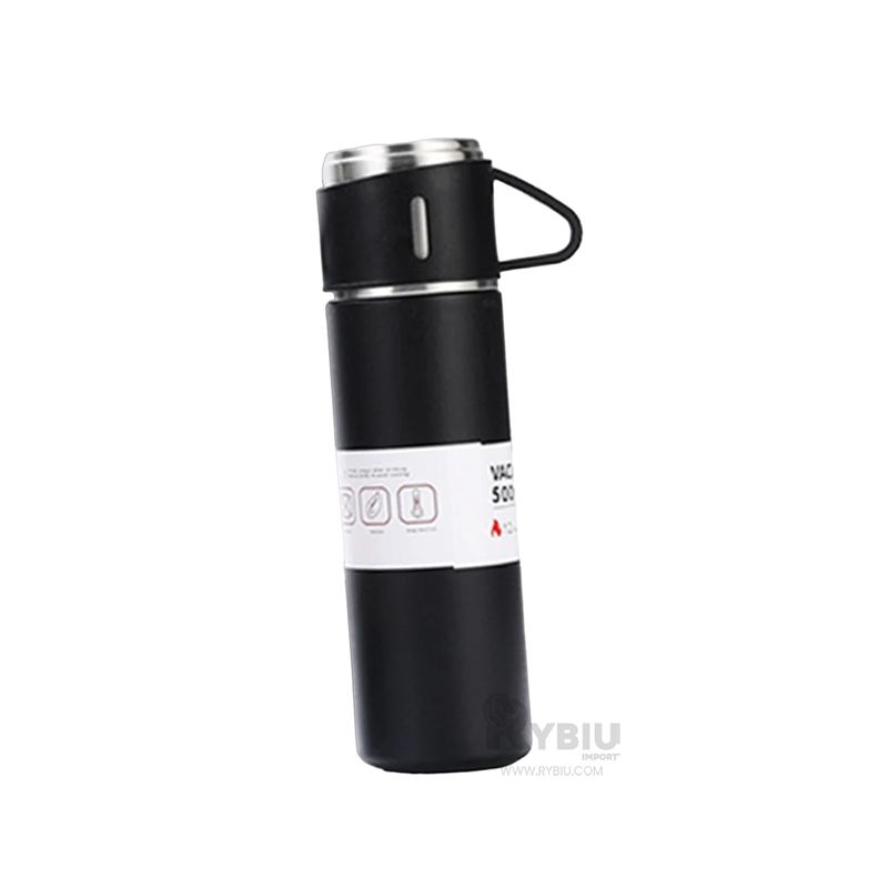 image-ed9e318e281047db9ac1e4f9357efb78