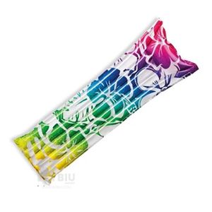 Colchon Portail en Arcoiris 59720NP Y+Papel de Regalo