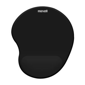 Mouse Pad Gel Maxell GMP-1