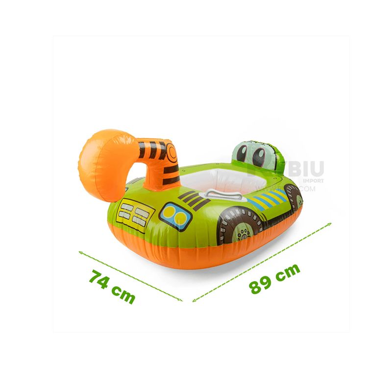 image-4d016e4ada0840798f22008364c7bf91