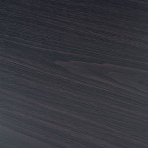 Juego de comedor Rio Negro con 4 sillas